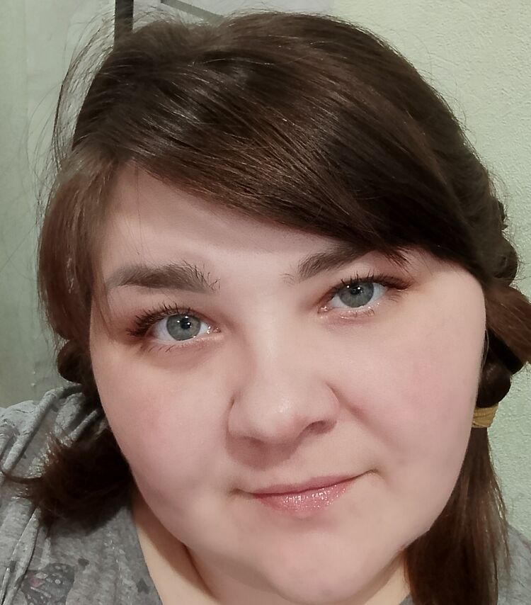 ���� 55572092 ������� ������, 35 ���, ���� ���������� � ������������