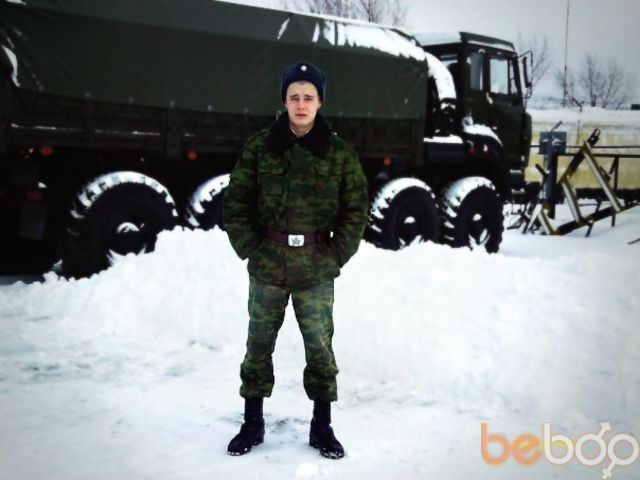 ���������� ������, ���� ������� �����, 36 ���, ������������ ��� ������