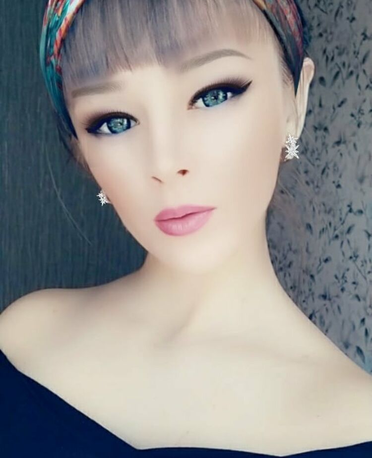 ���������� ������, ���� ������� ������, 32 ����, ������������ ��� ������, ����� � ���������, c�������� ���������