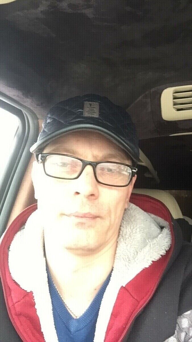 ���� 22097662 ������� �������, 42 ����, ���� ���������� � ���