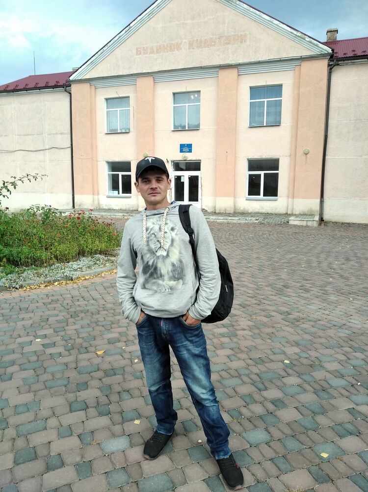 ���������� ����������, ���� ������� ������, 34 ����, ������������ ��� ������, ����� � ���������