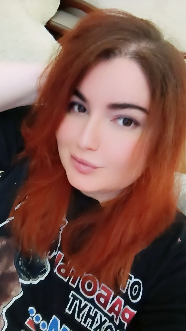 ���������� ��������, ���� ������� ��������, 27 ���, ������������ ��� ������, ����� � ���������, c�������� ���������, ���������