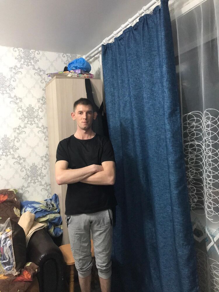  38630272  , 30 ,    