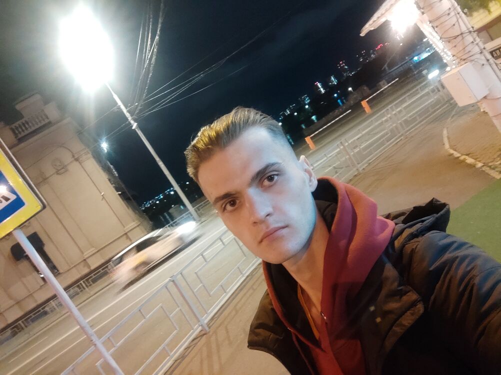 ���������� ����������, ���� ����� ������, 25 ���, ������������ ��� ������, ����� � ���������, c�������� ���������, ���������