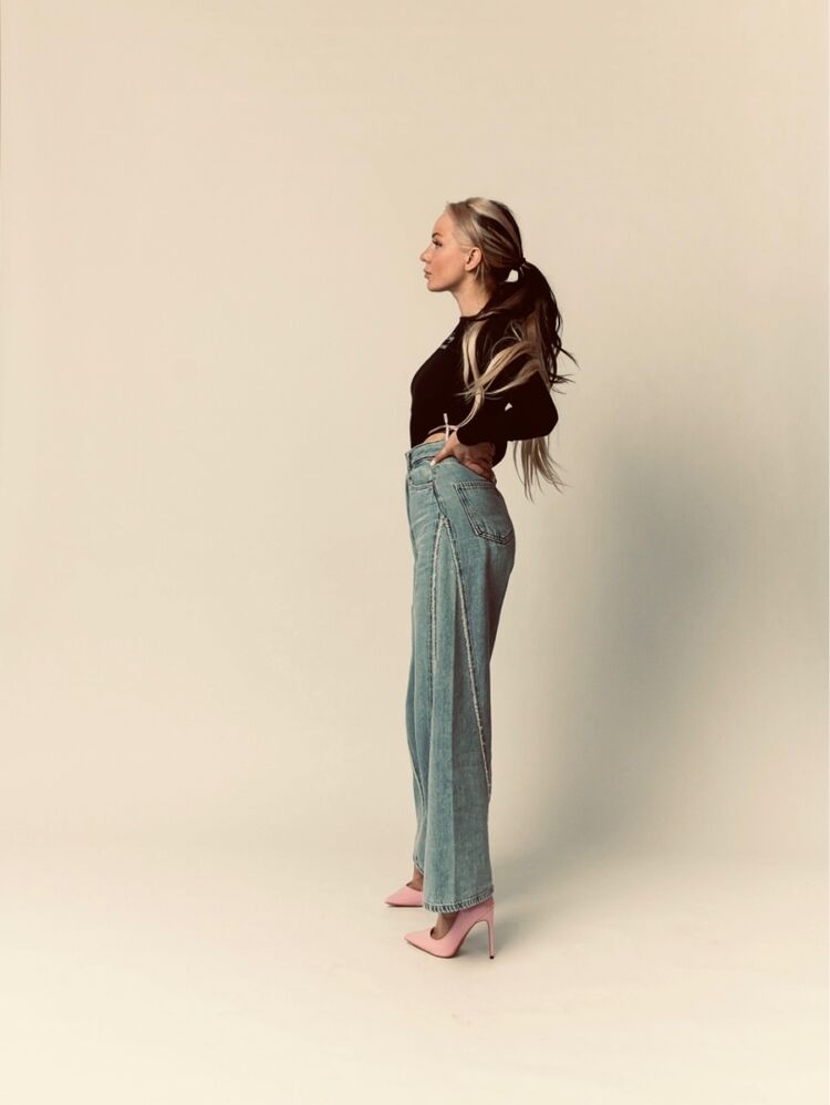 ���� 54116002 ������� ������, 44 ����, ���� ���������� � �����