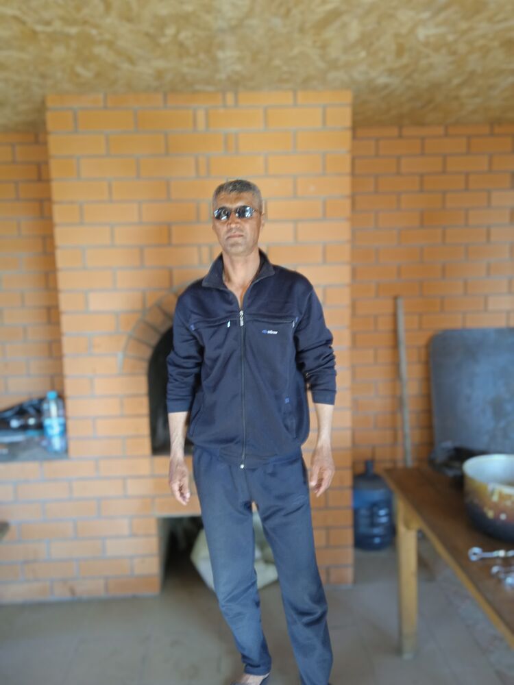 ���� 35058132 ������� ��������, 50 ���, ���� ���������� � �����-����������