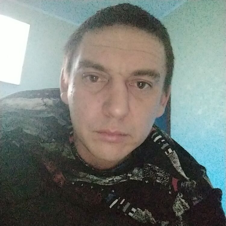  49110382  , 38 ,    