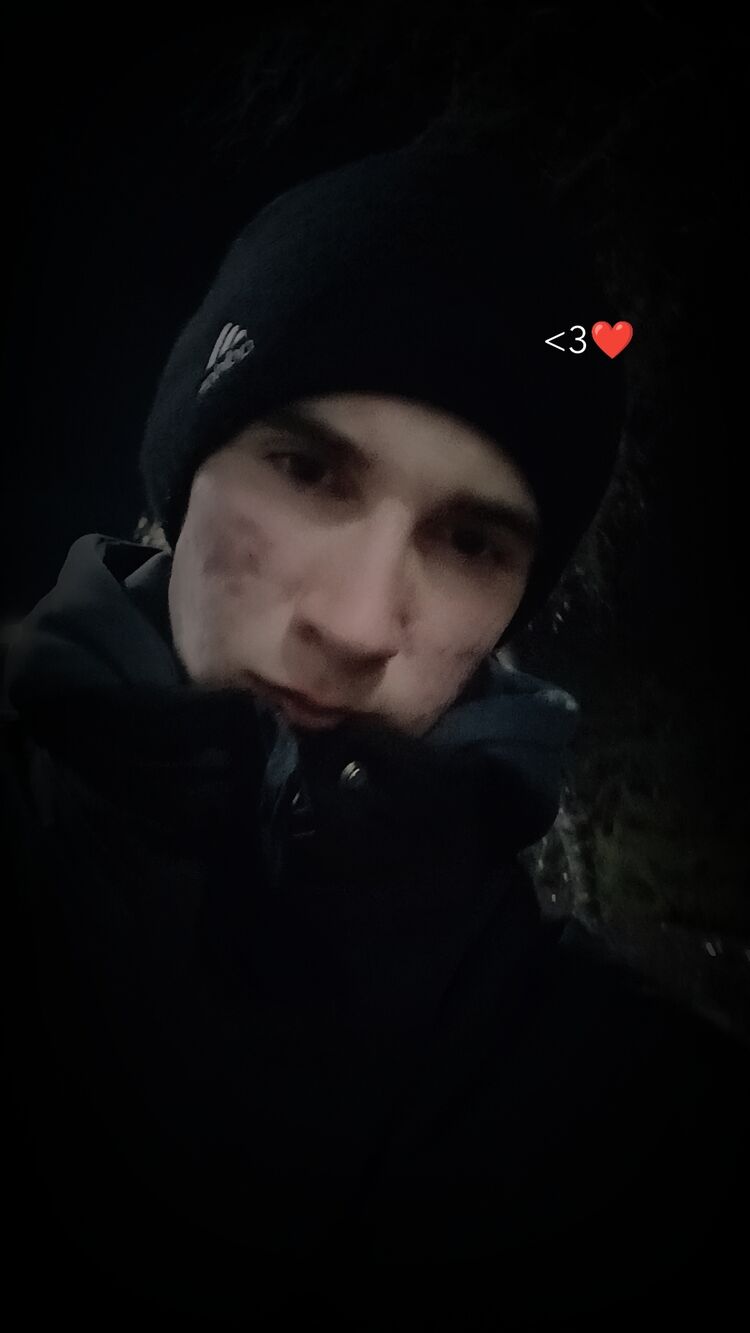 ���������� �������������, ���� ����� ����, 18 ���, ������������ ��� ������, ����� � ���������