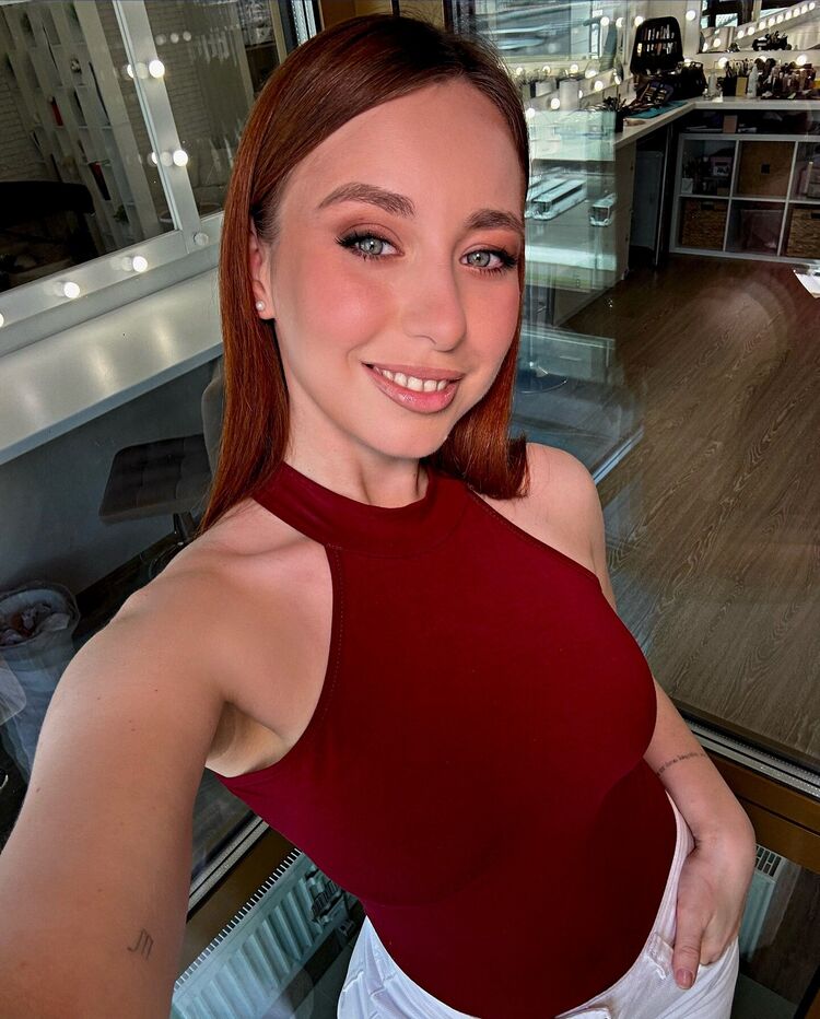 ���� 56222162 ������� ����, 38 ���, ���� ���������� � ����������