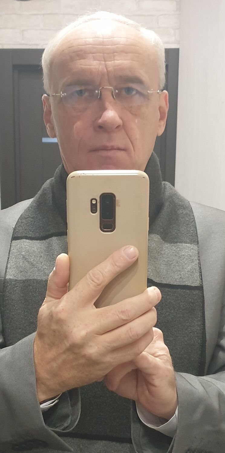 ���� 48387152 ������� �����, 55 ���, ���� ���������� � ������