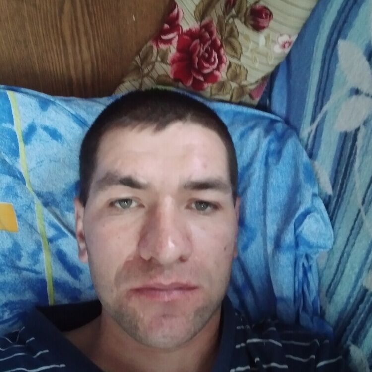 ���� 21319852 ������� ����, 36 ���, ���� ���������� � ���