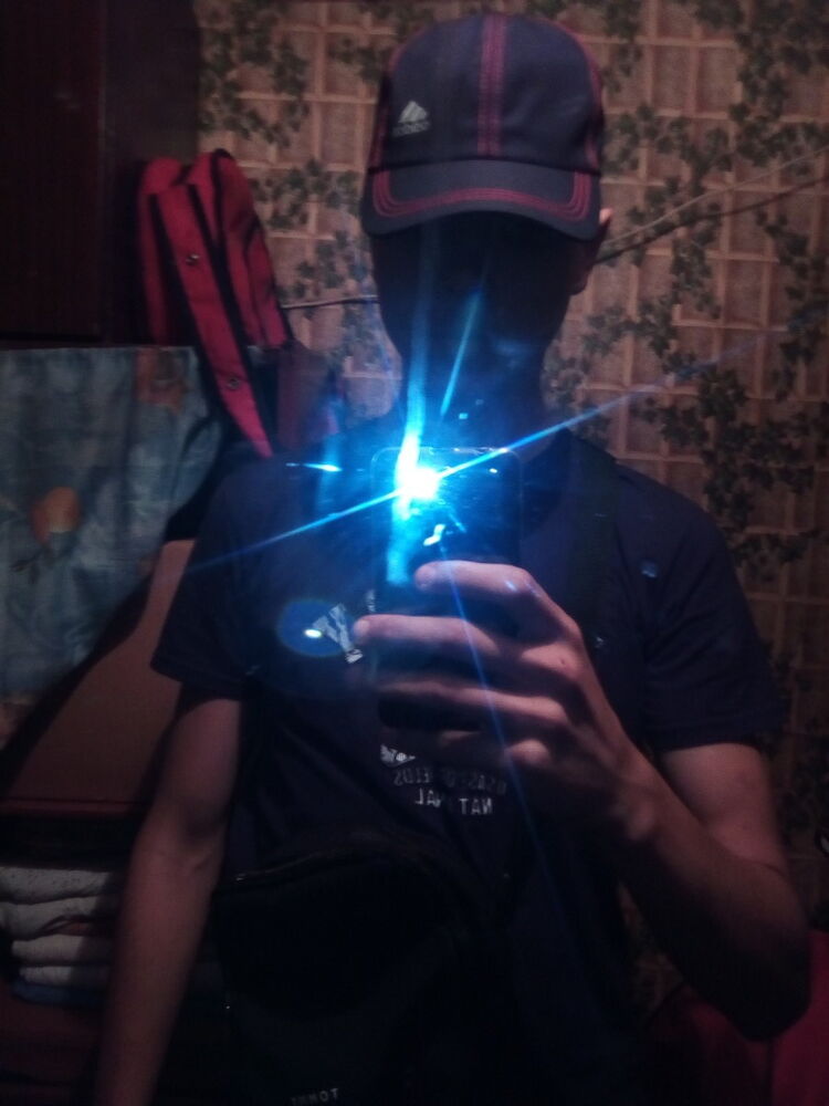  ,   , 25 ,   