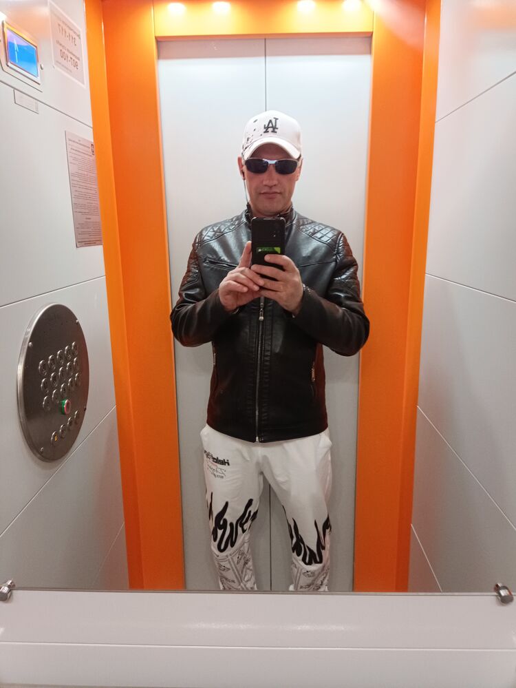 ���������� ������, ���� ������� ����, 43 ����, ������������ ��� c�������� ���������