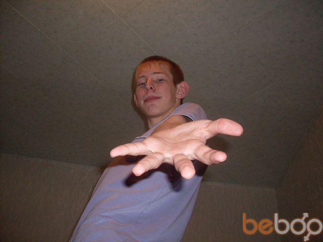 ���� 1050952 ������� 15455511, 33 ����, ���� ���������� � ������