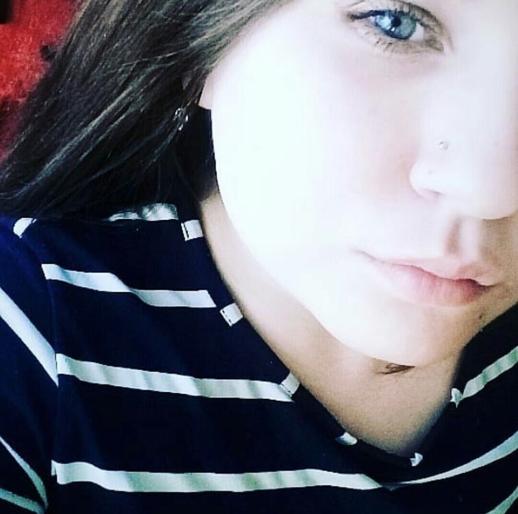 ���������� ����, ���� ������� ����, 23 ����, ������������ ��� ������, ����� � ���������, c�������� ���������