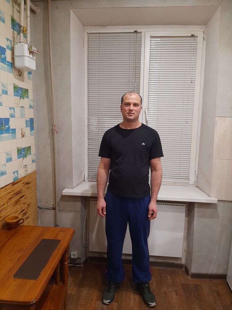  22439382  , 43 ,    