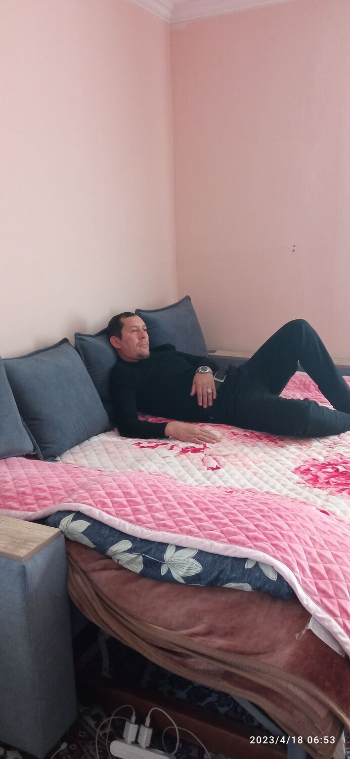 ���� 33998712 ������� ���������, 44 ����, ���� ���������� � ��������