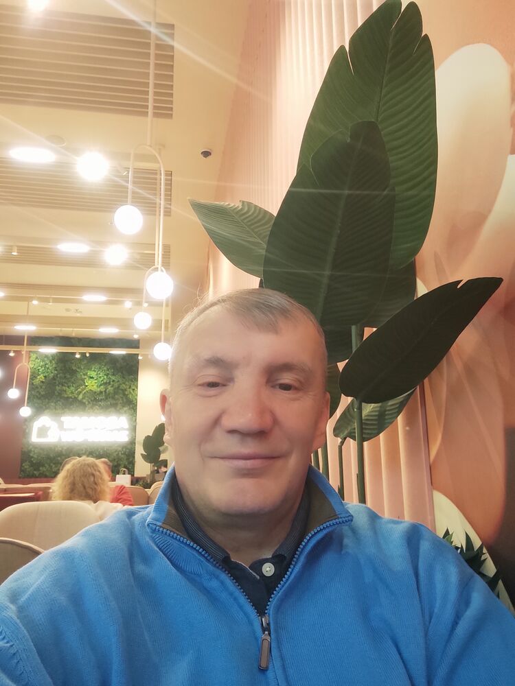 ���������� �����, ���� ������� ���������, 52 ����, ������������ ��� ������, ����� � ���������