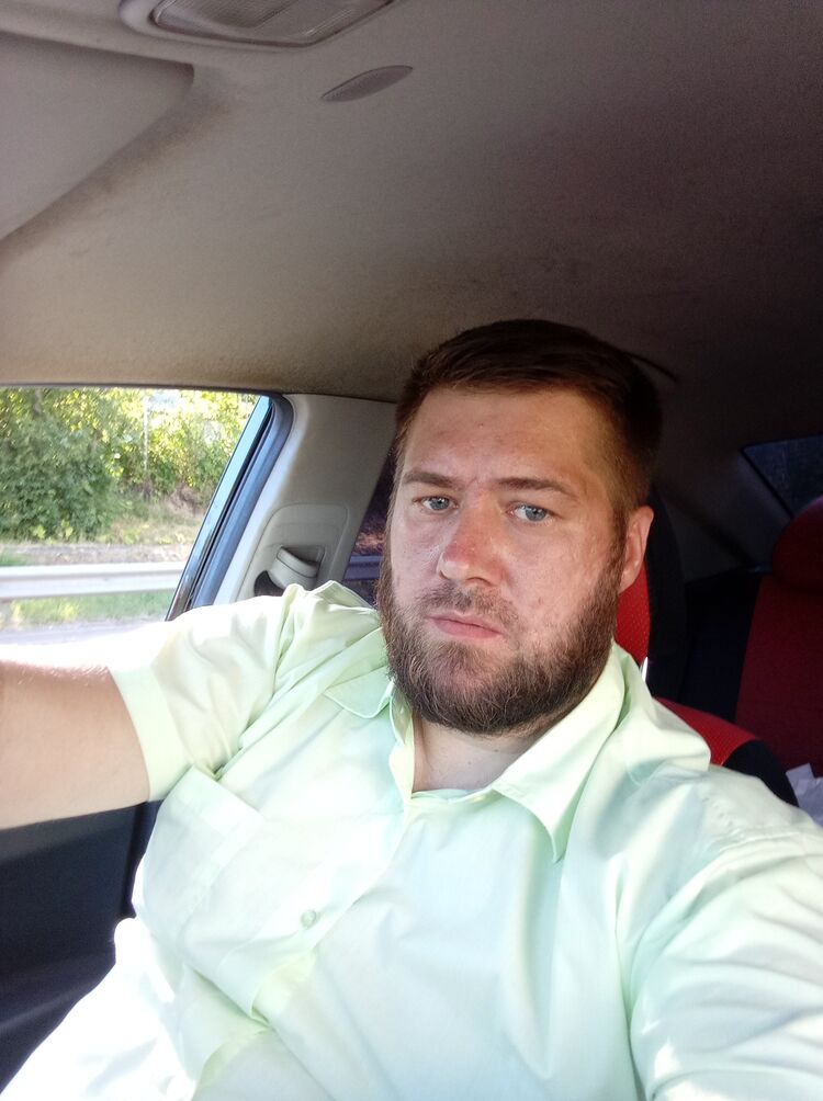  -,   , 40 ,   ,   