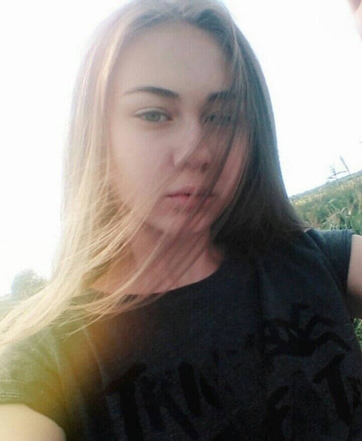  13684642  , 26 ,    