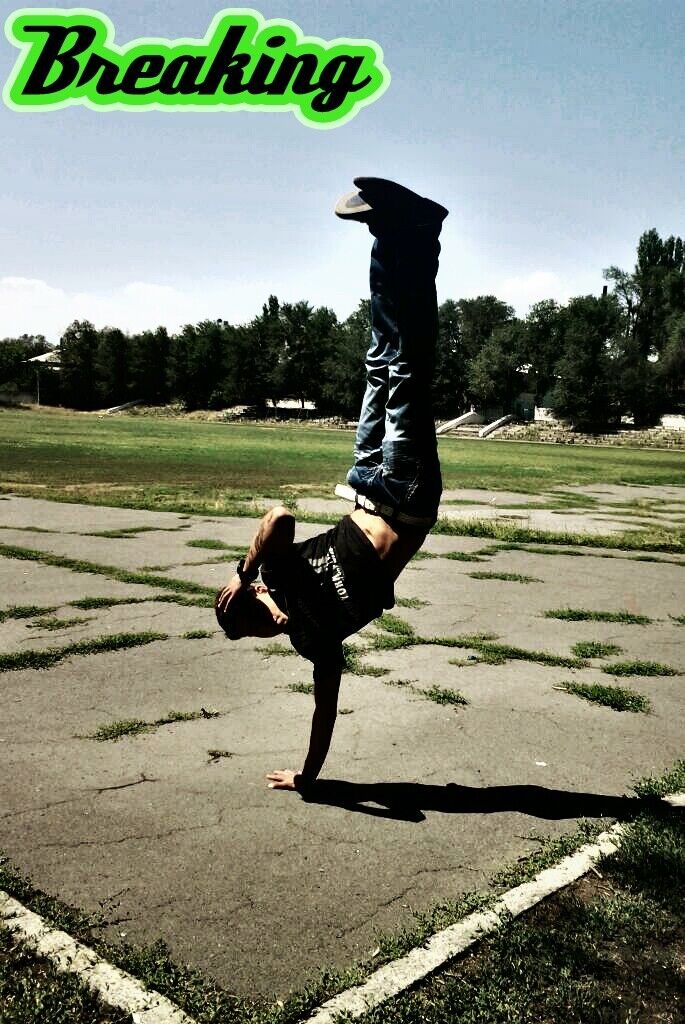  5249442  AleksandR, 29 ,    