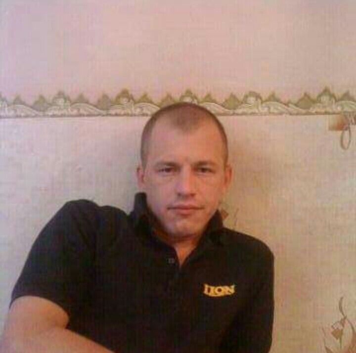 ���� 20873962 ������� ����, 40 ���, ���� ���������� � �����