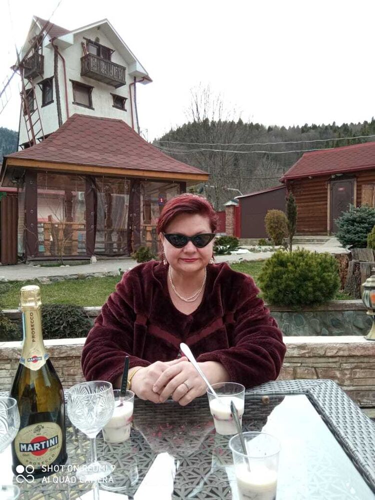 ���������� ������-��-����, ���� ������� �������, 44 ����, ������������ ��� ������, ����� � ���������