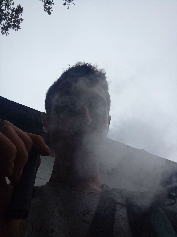 ���������� ����, ���� ����� �����, 20 ���, ������������ ��� ������, ����� � ���������