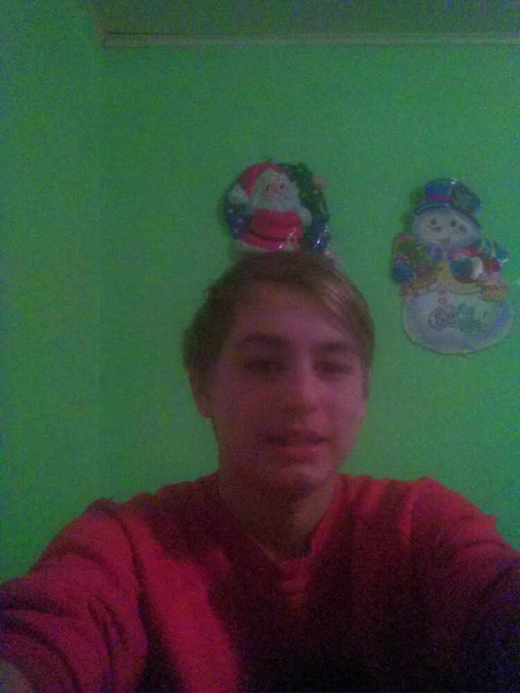 ���������� ������, ���� ������� ������, 27 ���, ������������ ��� ������, ����� � ���������, c�������� ���������