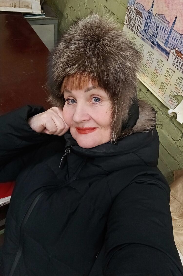 ���������� �����-���������, ���� ������� ����, 65 ���, ������������ ��� c�������� ���������