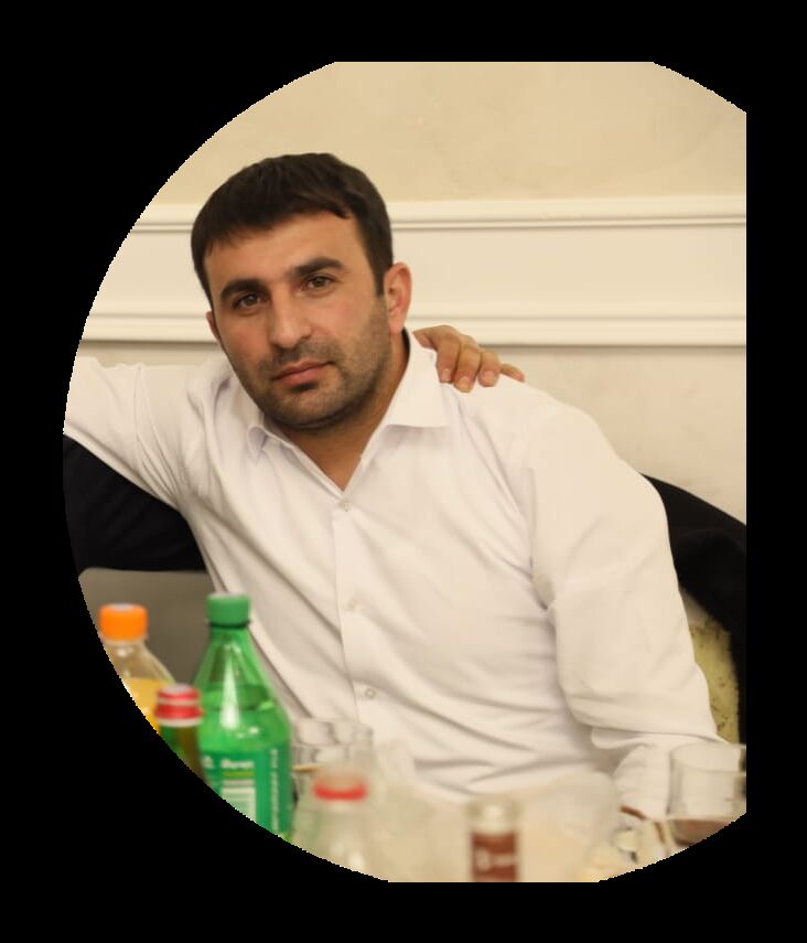 ���� 55615432 ������� Geo, 36 ���, ���� ���������� � �������