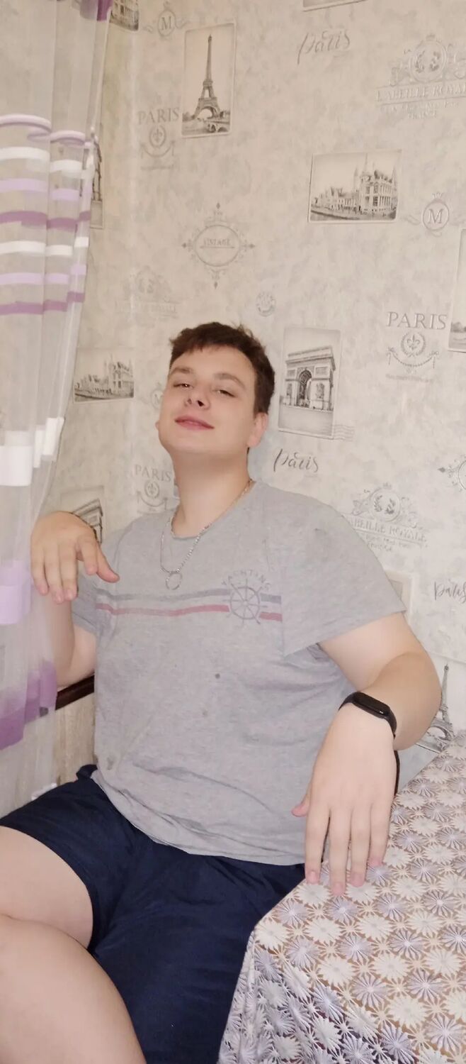 ���������� ����, ���� ����� �������, 21 ���, ������������ ��� ������, ����� � ���������, c�������� ���������, ���������