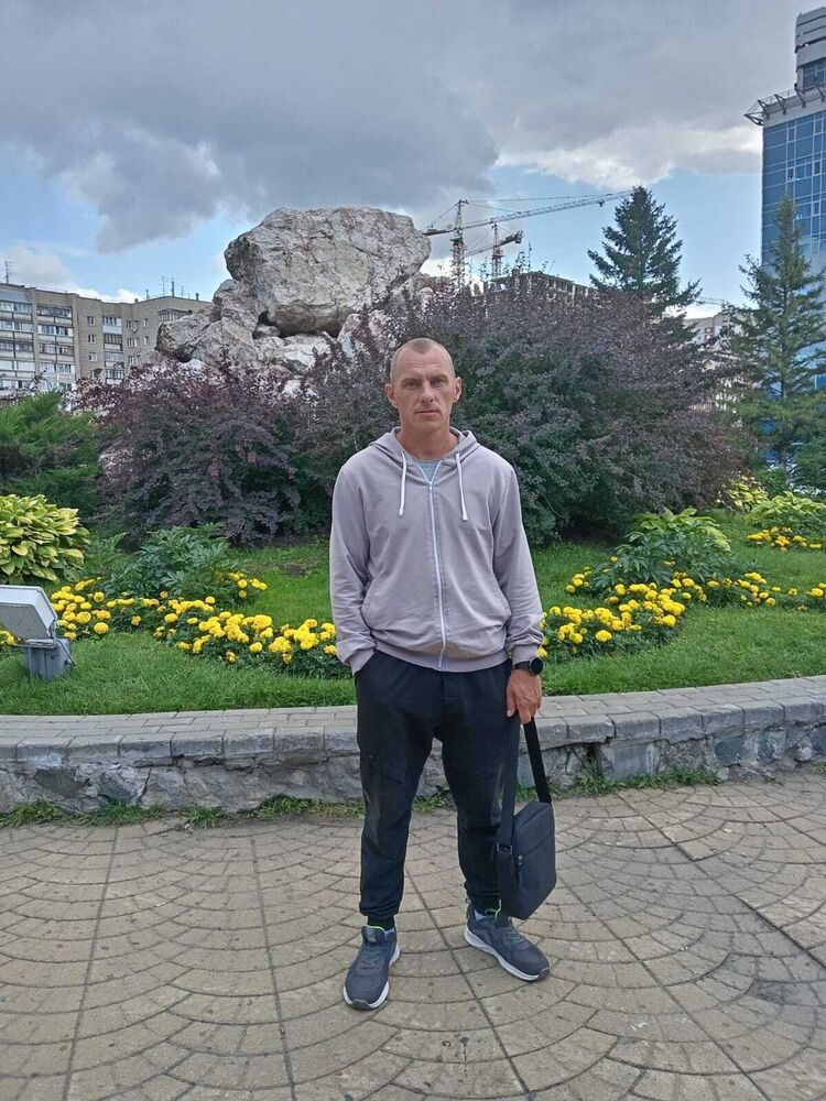 ���� 53668402 ������� ������, 38 ���, ���� ���������� � �������