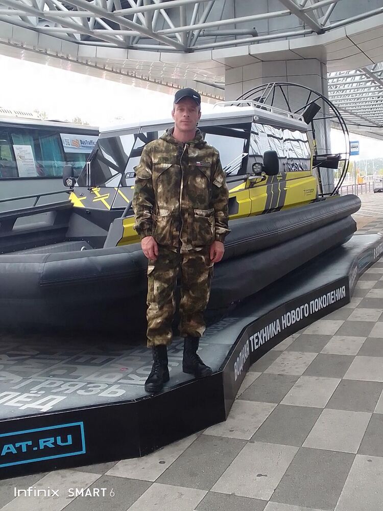  ,   Vasily, 33 ,   ,   