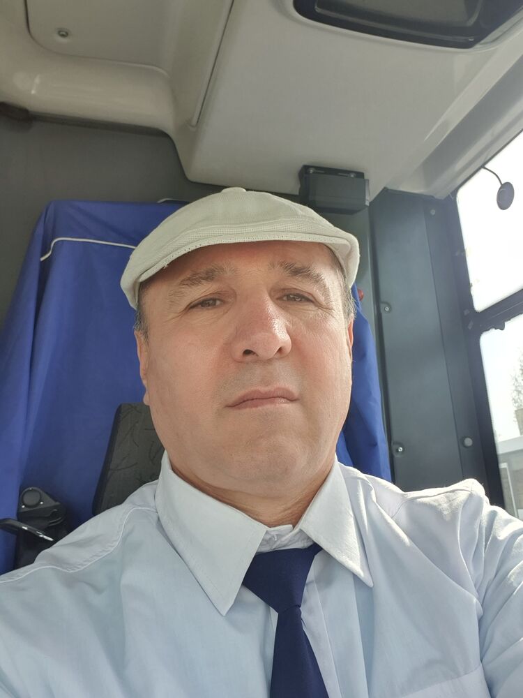 ���������� �����-���������, ���� ������� �����, 47 ���, ������������ ��� ������, ����� � ���������