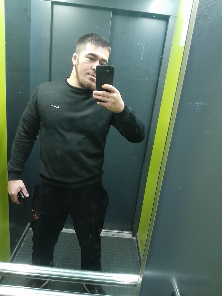  48276912  , 31 ,    