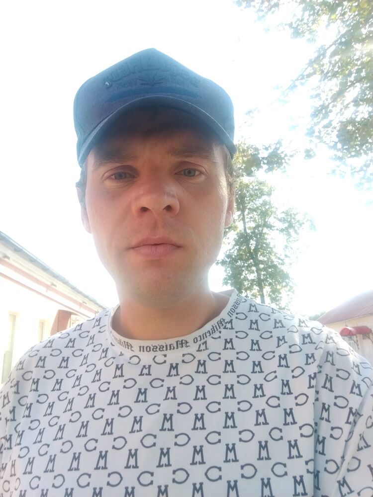  46083822  , 30 ,    