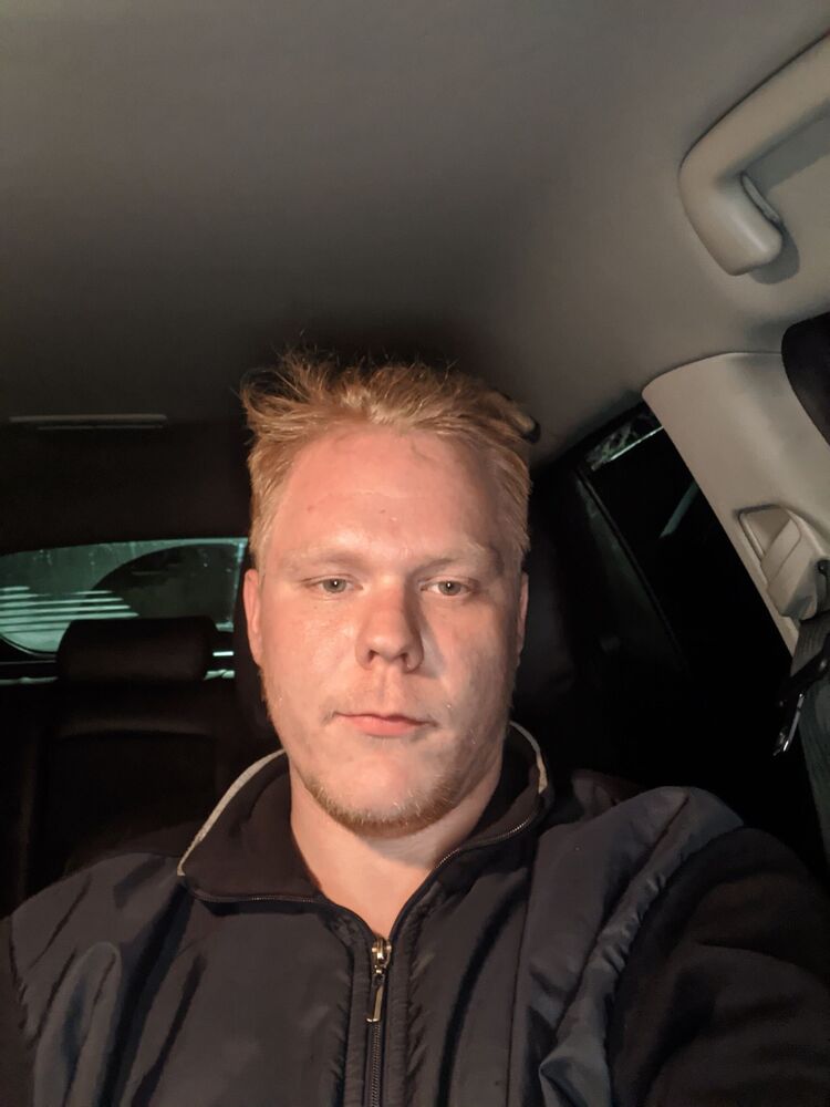  43462902  Vadim, 28 ,    