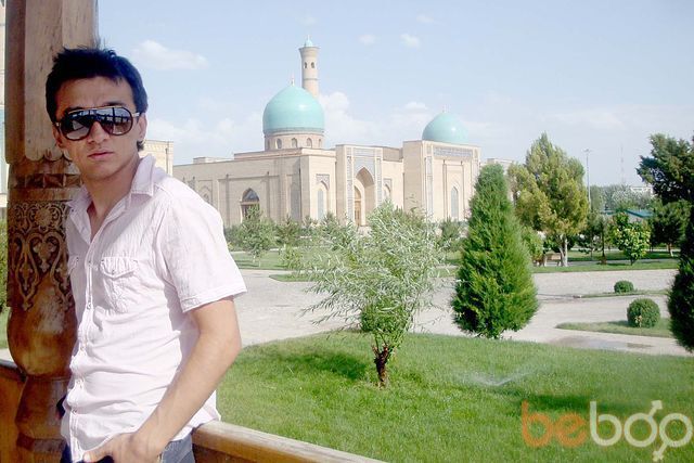 ���������� �������, ���� ������� ������, 37 ���, ������������ ��� ������, ����� � ���������, c�������� ���������