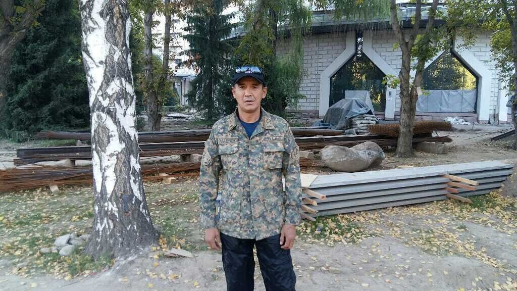 ���� 20135522 ������� ����, 54 ����, ���� ���������� � ������