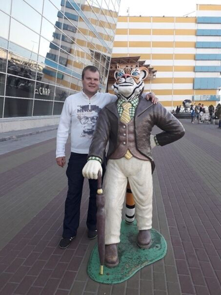 ���������� �����-���������, ���� ������� �����, 35 ���, ������������ ��� ������, ����� � ���������, c�������� ���������, ���������