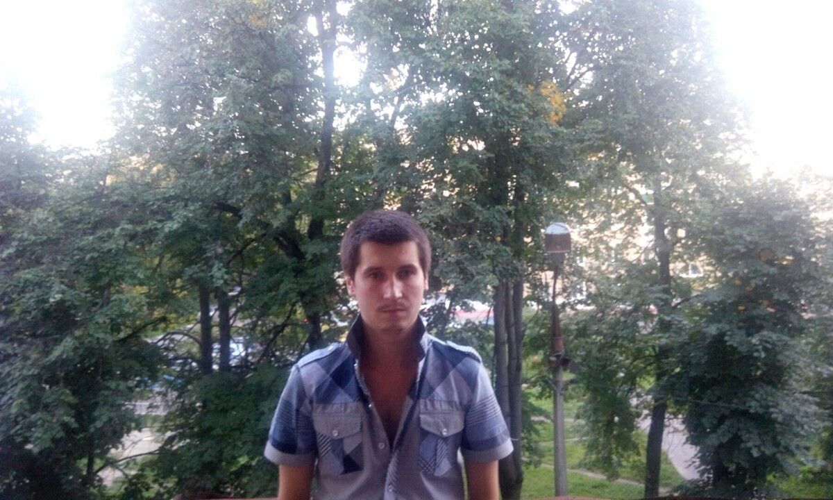  8117342  Sergio, 37 ,    