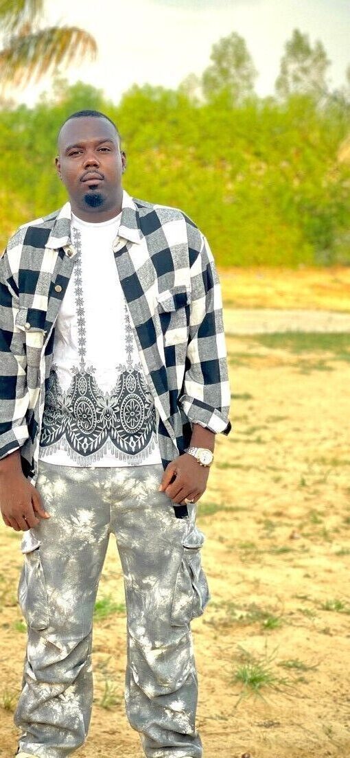 ���������� Southwark, ���� ����� �����, 22 ����, ������������ ��� ������, ����� � ���������