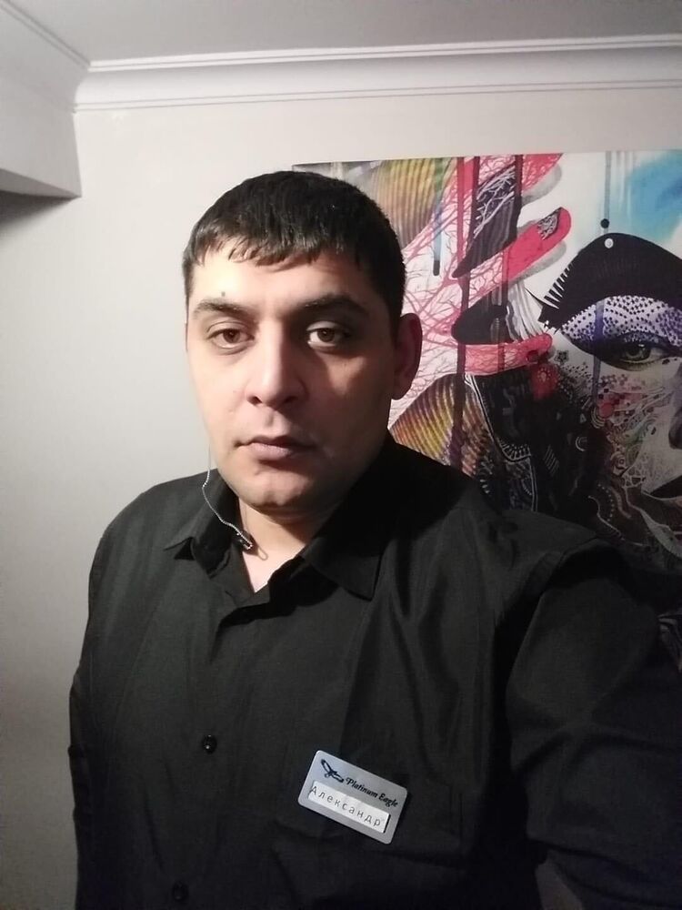  23858372  , 39 ,    