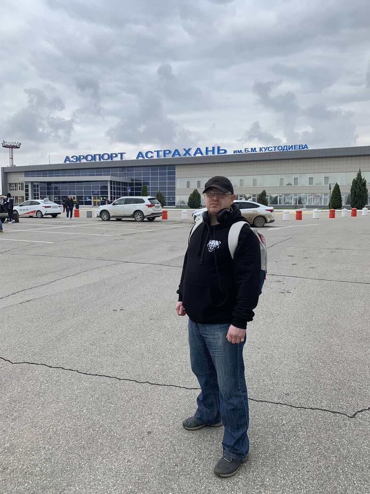 ���� 30587352 ������� ������, 38 ���, ���� ���������� � ��������