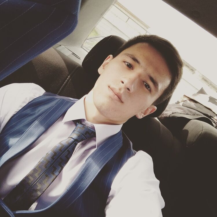 ���� 17505752 ������� �������, 28 ���, ���� ���������� � ��������