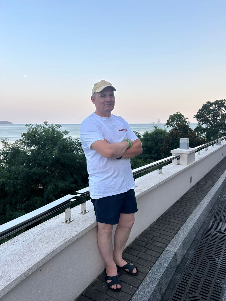  ,   Nikolay, 47 ,   ,   