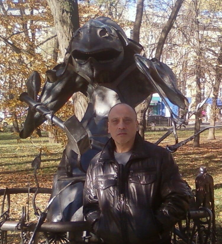  5710362  , 64 ,    