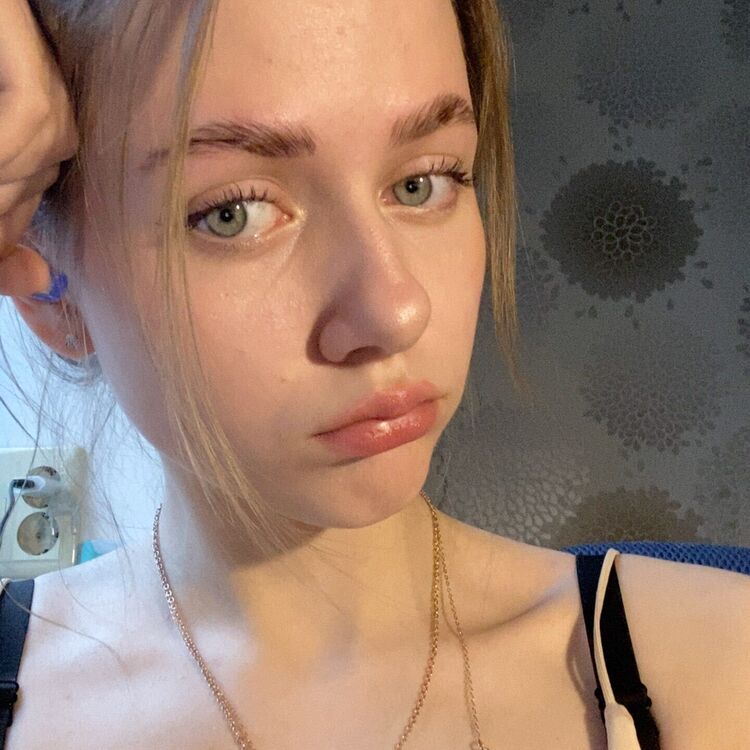 ���� 33559852 ����� �������, 21 ���, ���� ���������� � ���������