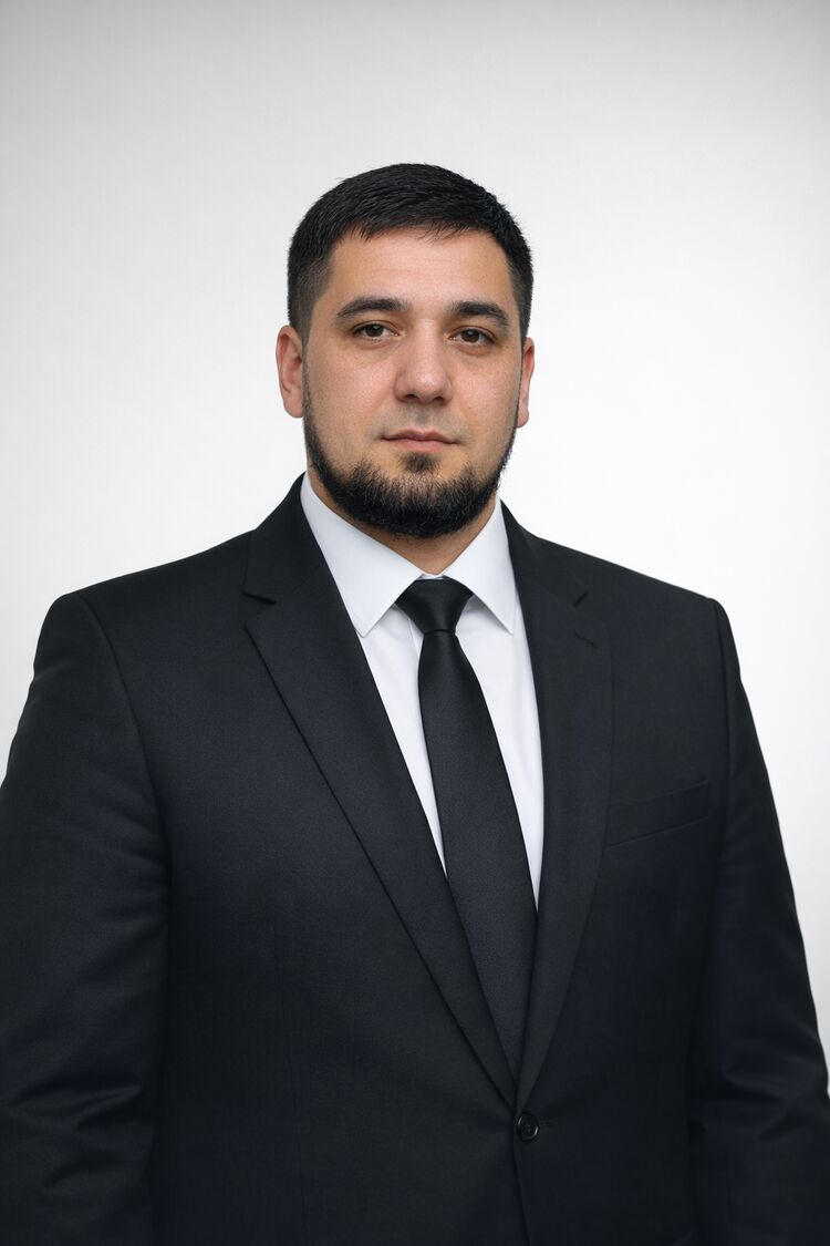 ���� 54933132 ������� Assasin, 47 ���, ���� ���������� � ��������